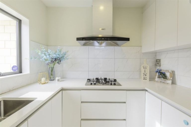 Photo of property in 21 Mackinder Drive, Wigram, Christchurch, 8042