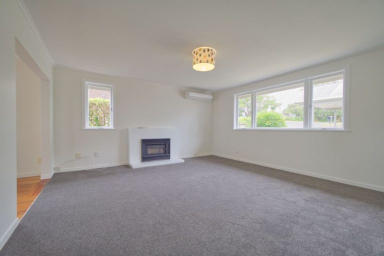 Photo of property in 59a Union Road, Howick, Auckland, 2014