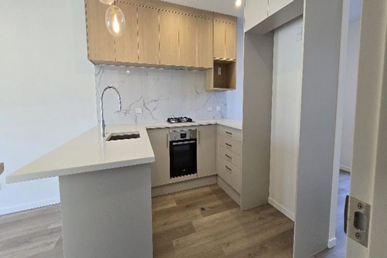 Photo of property in 29 Karikari Crescent, Takanini, 2112