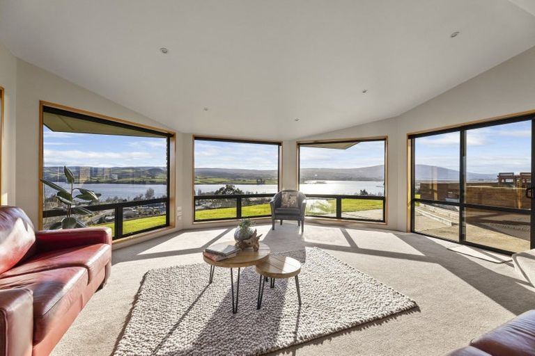 Photo of property in 14 Kingsgate Lane, Waihola, Milton, 9073