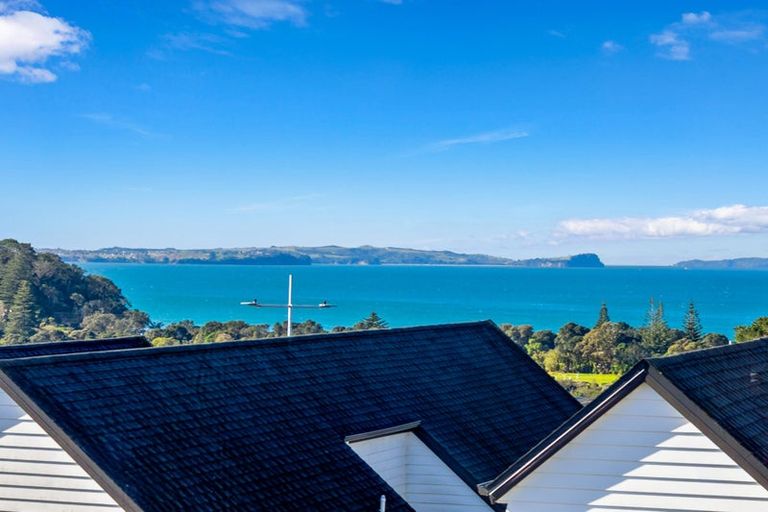 Photo of property in 5 Pennant Street, Long Bay, Auckland, 0630