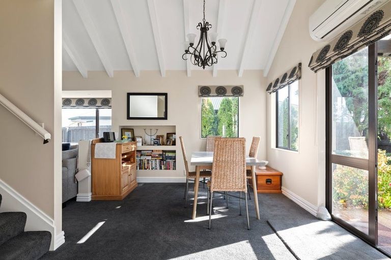 Photo of property in 10 Harford Court, Stoke, Nelson, 7011