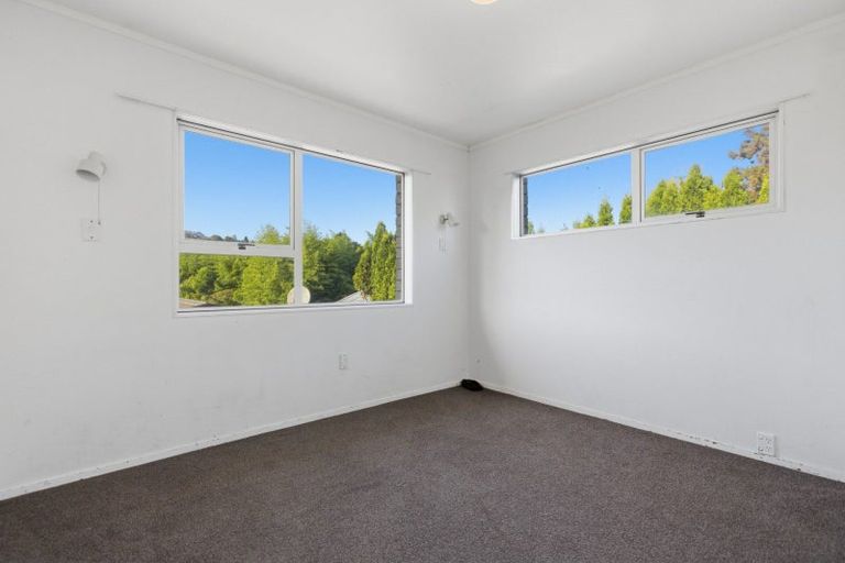 Photo of property in 18 Olivine Street, Poike, Tauranga, 3112