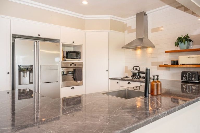 Photo of property in 174 Matapouri Road, Tutukaka, Whangarei, 0173