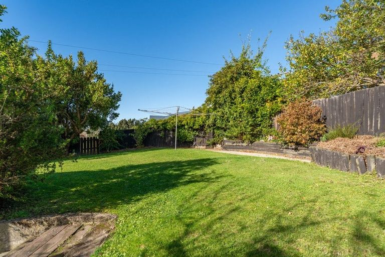 Photo of property in 27 Totara Place, Highfield, Timaru, 7910