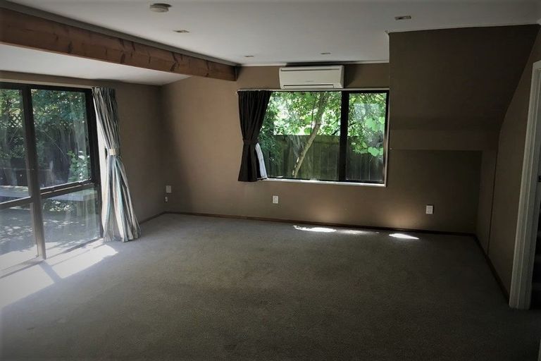 Photo of property in 30a Saint Martins Road, Saint Martins, Christchurch, 8022