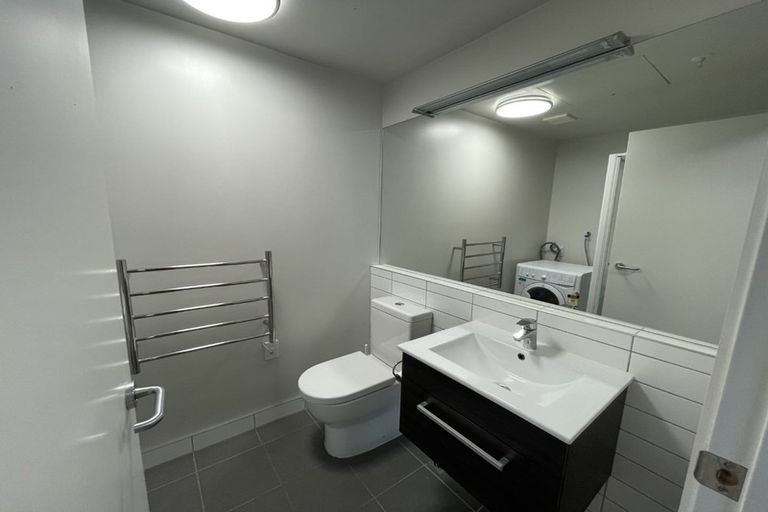 Photo of property in 605/8u Wigan Street, Te Aro, Wellington, 6011