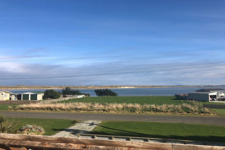 Photo of property in 11 Neva Street, Fortrose, Invercargill, 9875