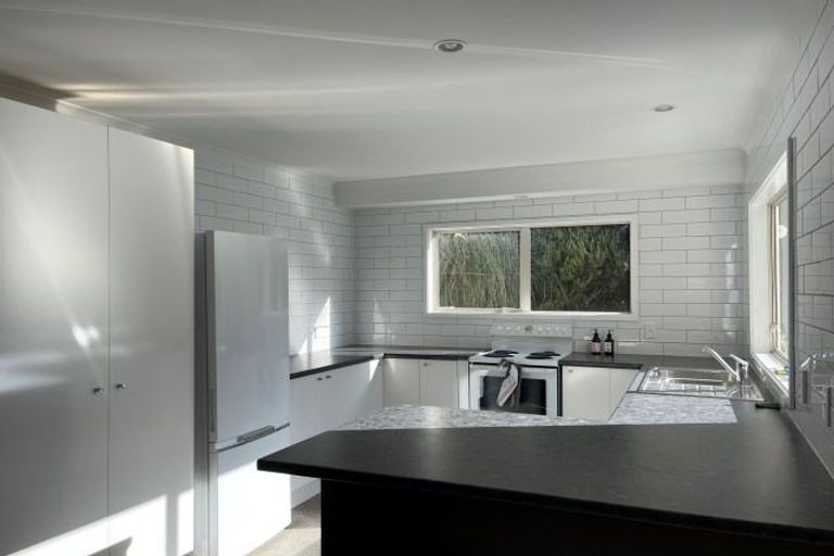 Photo of property in 16b Balmoral Terrace, Otumoetai, Tauranga, 3110