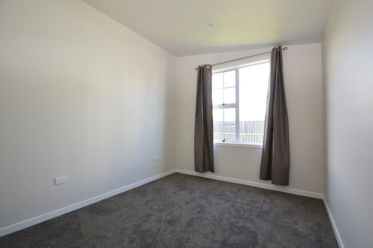 Photo of property in 49 Bourke Street, Windsor, Invercargill, 9810