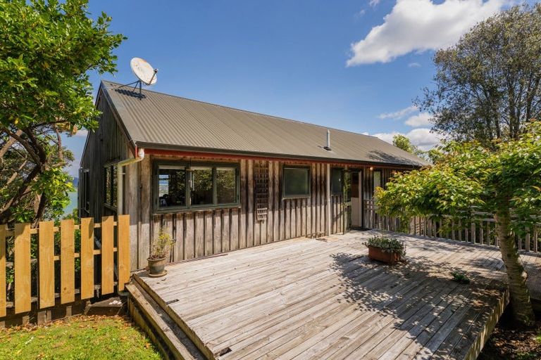 Photo of property in 9 Miro Place, Whitianga, 3510