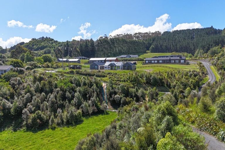 Photo of property in 1/73 Ward Road, Hamurana, 3097