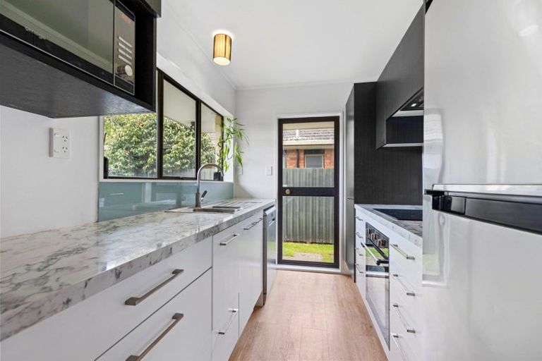 Photo of property in 11 Dalray Avenue, Takanini, 2112