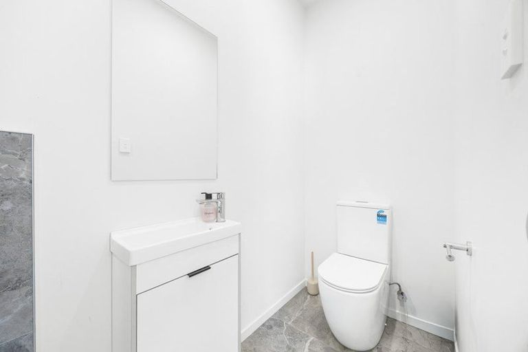 Photo of property in 6 Faithful Drive, Karaka, Papakura, 2113