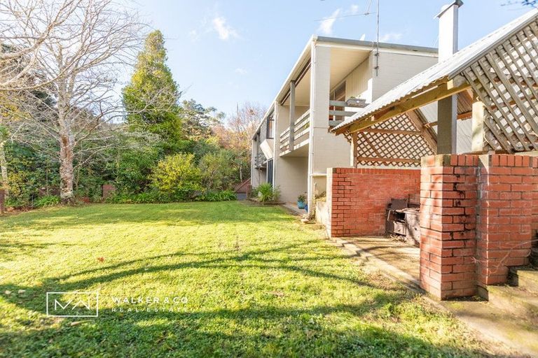 Photo of property in 41 Fendalton Crescent, Pinehaven, Upper Hutt, 5019