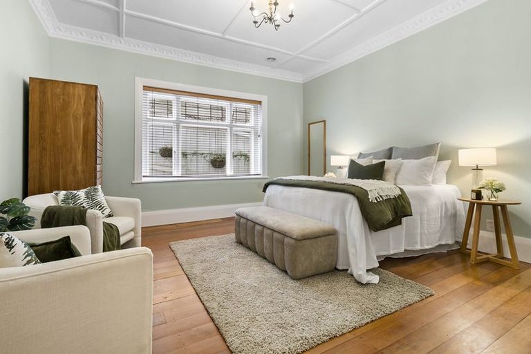 Photo of property in 45 Hamilton Road, Hataitai, Wellington, 6021