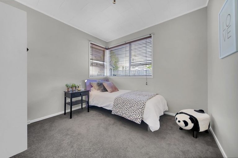 Photo of property in 23 Marvon Downs Avenue, Pakuranga Heights, Auckland, 2010