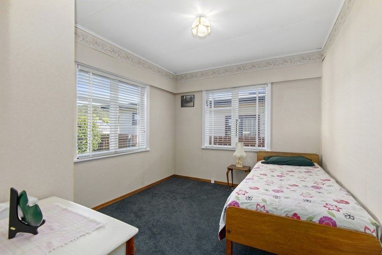 Photo of property in 131 Wise Street, Wainuiomata, Lower Hutt, 5014