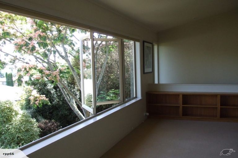 Photo of property in 24a Kingsley Place, Richmond, 7020