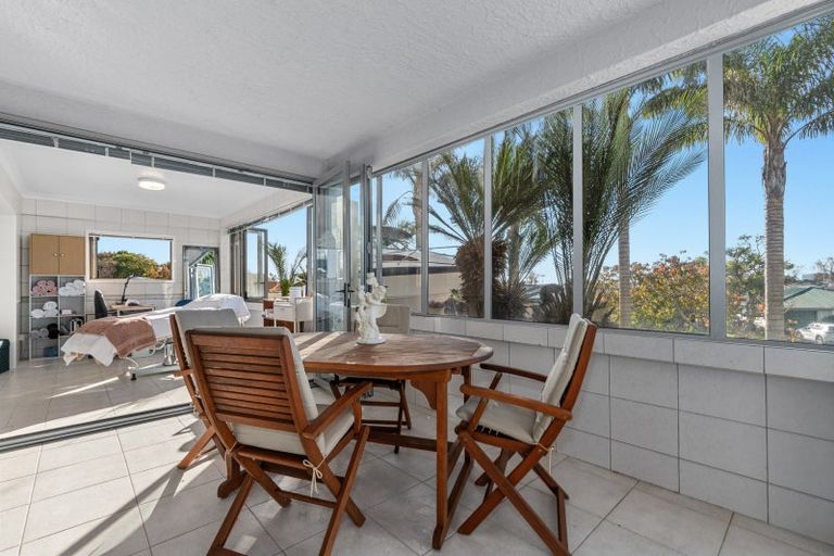 Photo of property in 65 Freyberg Street, Otumoetai, Tauranga, 3110