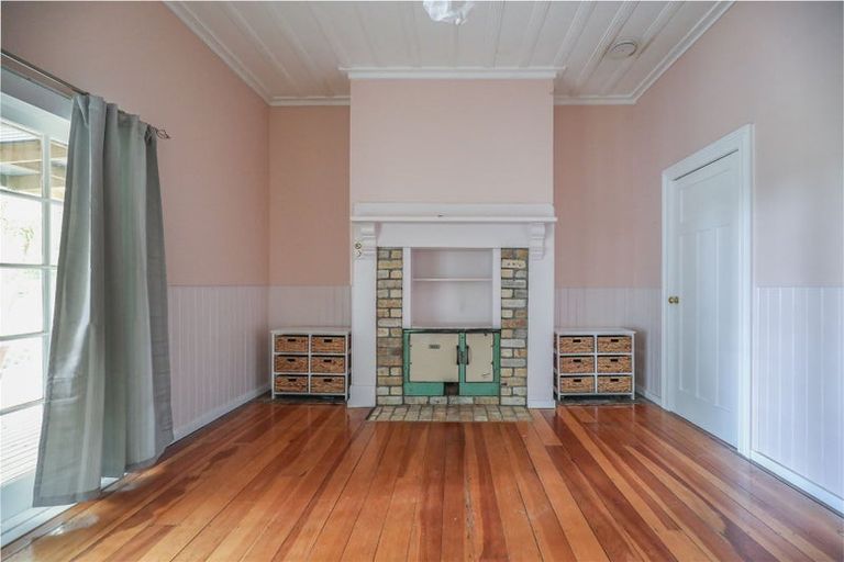 Photo of property in 114a Plantation Road, Rangiriri, Te Kauwhata, 3782