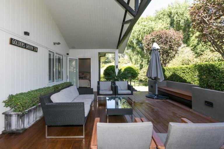 Photo of property in 72 Kent Terrace, Taradale, Napier, 4112