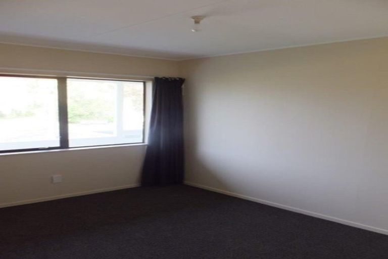 Photo of property in 39 Splitt Avenue, Glenview, Hamilton, 3206