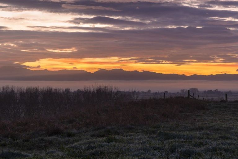 Photo of property in 399 Mahuta Road, Mangatarata, Thames, 3576