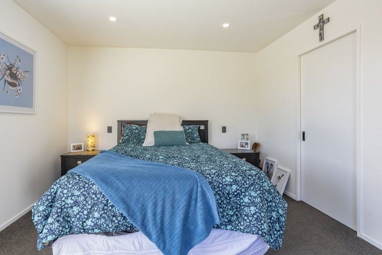 Photo of property in 7 Valour Drive, Rangiora, 7400