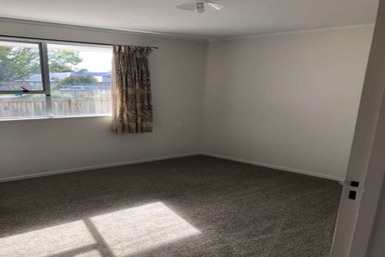 Photo of property in 15 Inverness Avenue, Hamilton East, Hamilton, 3216