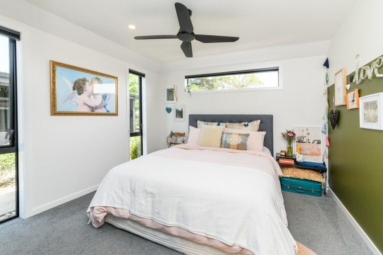 Photo of property in 114 Halcombe Road, Feilding, 4775