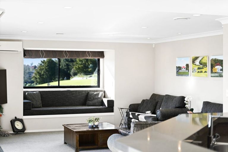 Photo of property in 17 River Oaks Place, Pukete, Hamilton, 3200