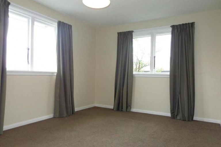 Photo of property in 99 Edgeware Road, St Albans, Christchurch, 8014