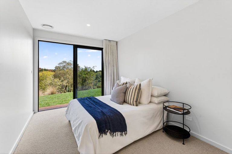 Photo of property in 248 Durham Drive, Havelock North, 4130