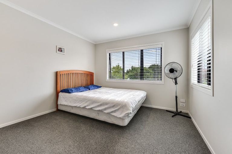 Photo of property in 19u2 Albert Street, Hamilton East, Hamilton, 3216