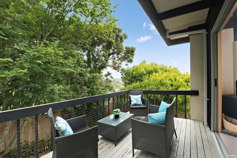 Photo of property in 104 Glenvar Road, Torbay, Auckland, 0630