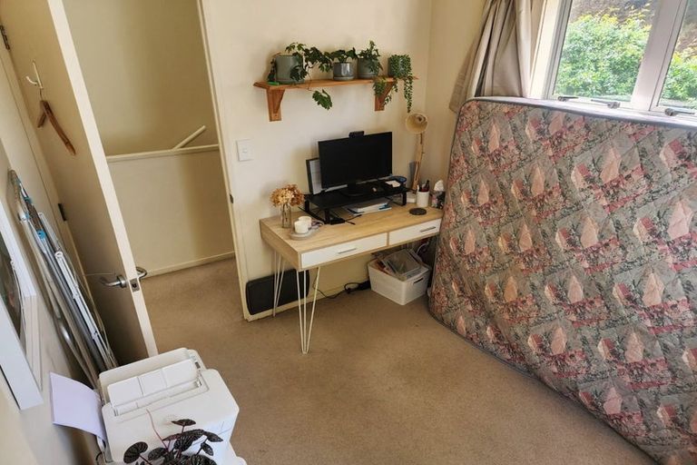 Photo of property in 13/1 Drummond Street, Mount Cook, Wellington, 6021