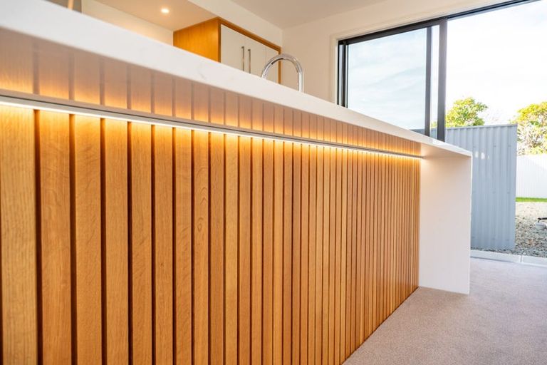 Photo of property in 9a Branscombe Street, Highfield, Timaru, 7910