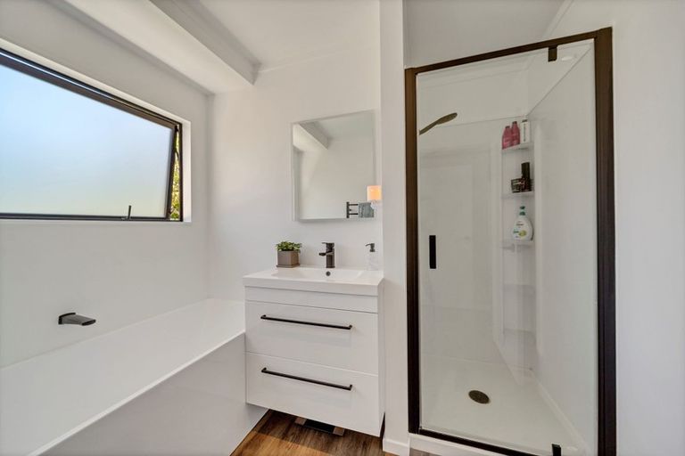 Photo of property in 37 Tawa Street, Hawera, 4610