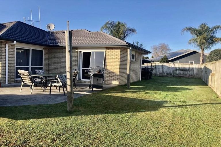 Photo of property in 7b Honiss Place, Cambridge, 3434