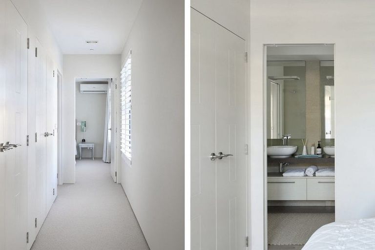 Photo of property in 145 Waratah Street, Matua, Tauranga, 3110