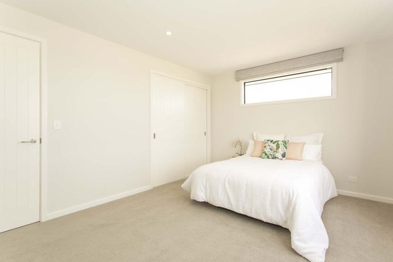 Photo of property in 110 Stranges Road, Huntingdon, Ashburton, 7774