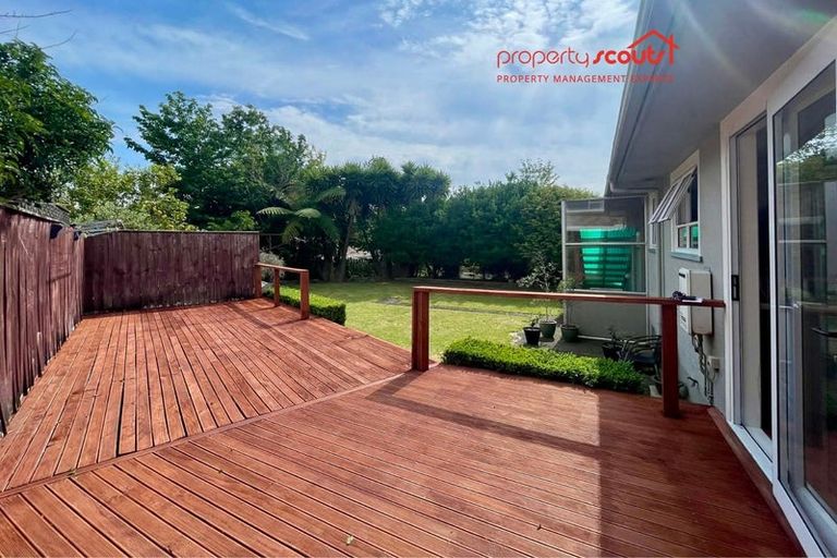 Photo of property in 91 David Street, Lynmouth, New Plymouth, 4310