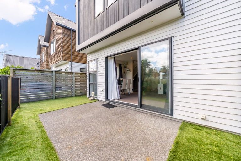 Photo of property in 23 Glen Evans Crescent, Fairfield, Lower Hutt, 5011