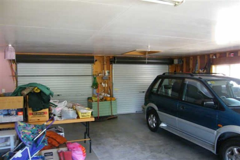 Photo of property in 12 Glenbrook Drive, Mosgiel, 9024