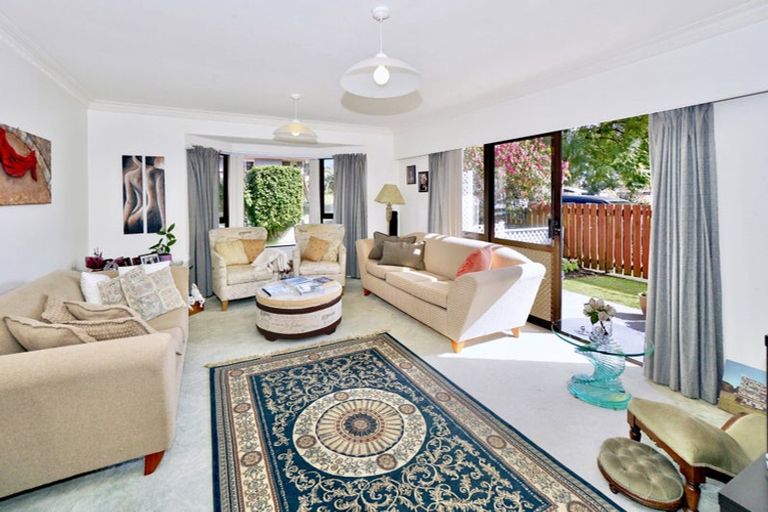 Photo of property in 12 Norrie Street, Te Puke, 3119