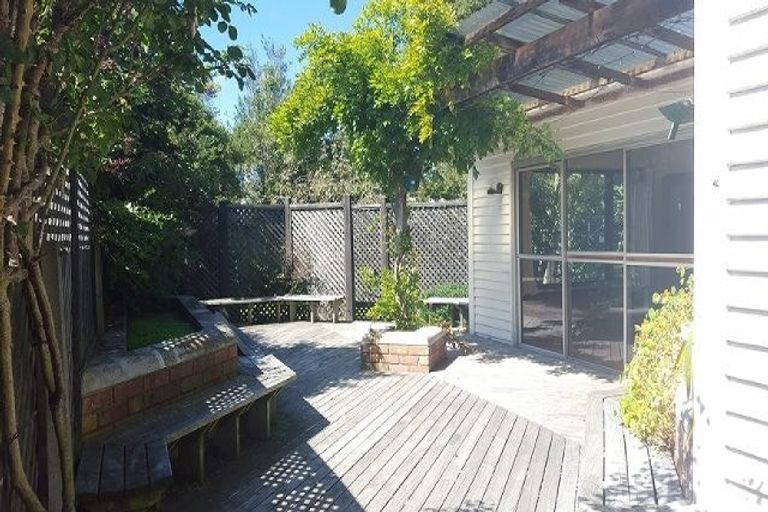 Photo of property in 151 Linwood Avenue, Linwood, Christchurch, 8011