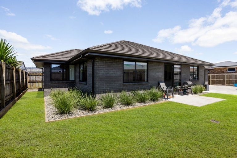 Photo of property in 51a Irvine Street, Frankton, Hamilton, 3204