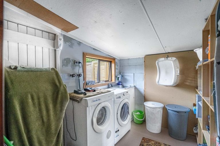 Photo of property in 113a Saint Andrew Street, Richmond, Invercargill, 9810