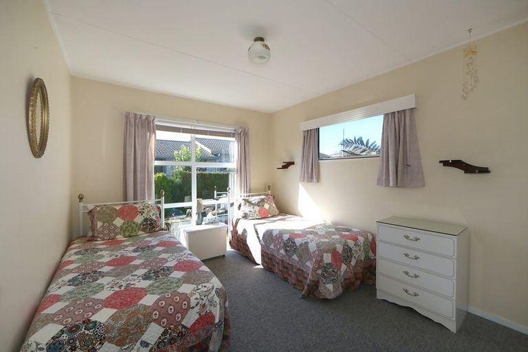 Photo of property in 50 Napier Road, Havelock North, 4130